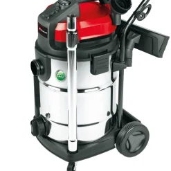 Nass-Trockensauger TE-VC 2230 SA^Einhell Best