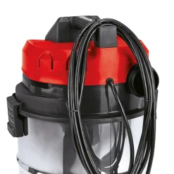 Nass-Trockensauger TE-VC 2230 SA^Einhell Best