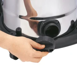 Nass-Trockensauger TE-VC 2230 SA^Einhell Best