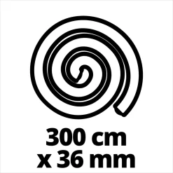 Nass-Trockensauger TE-VC 2230 SA^Einhell Best