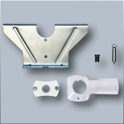 Einhell Oberfräse TE-RO 1255 E