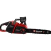 Einhell Professional Akku-Kettensäge GP-LC 36/40 Li BL-Solo