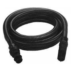 Saugschlauch 7 m für Pumpen*Einhell Sale