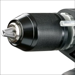 Einhell Schlagbohrmaschine TE-ID 650 E