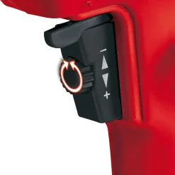 Schlagbohrmaschine TC-ID 650 E*Einhell Hot