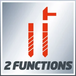 Schlagbohrmaschine TC-ID 650 E*Einhell Hot