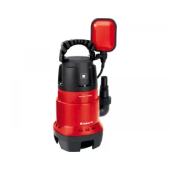 Schmutzwasserpumpe GH-DP 7835^Einhell Hot