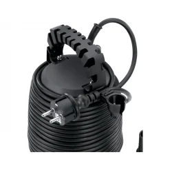 Schmutzwasserpumpe GH-DP 7835^Einhell Hot