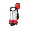 Einhell Schmutzwasserpumpe GC-DP 6315 N