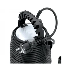 Einhell Schmutzwasserpumpe GC-DP 6315 N