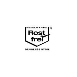 Einhell Schmutzwasserpumpe GC-DP 6315 N