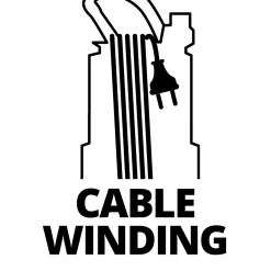 Einhell Schmutzwasserpumpe GE-DP 7935 N-A Eco