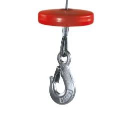 Einhell Seilhebezug TC-EH 250