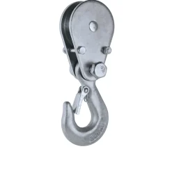 Einhell Seilhebezug TC-EH 250