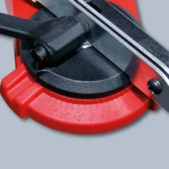 Einhell Sägekettenschärfgerät GC-CS 85 E