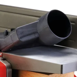 Stationäre Hobelmaschine TC-SP 204/2*Einhell Outlet