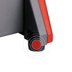 Stationäre Hobelmaschine TC-SP 204/2*Einhell Outlet