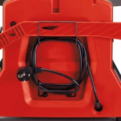 Stationäre Hobelmaschine TC-SP 204/2*Einhell Outlet