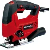 Stichsäge TC-JS 80/1*Einhell Online