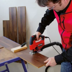 Stichsäge TC-JS 80/1*Einhell Online