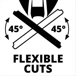 Stichsäge TC-JS 80/1*Einhell Online