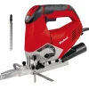 Stichsäge TE-JS 100^Einhell New