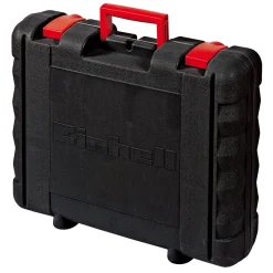 Stichsäge TE-JS 100^Einhell New