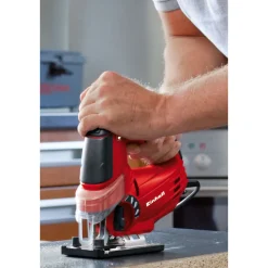 Stichsäge TE-JS 100^Einhell New