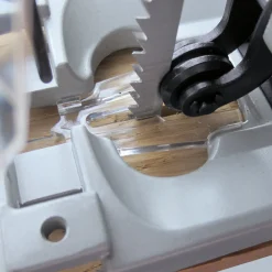 Stichsäge TE-JS 100^Einhell New