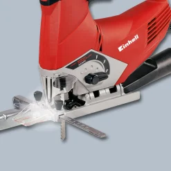 Stichsäge TE-JS 100^Einhell New