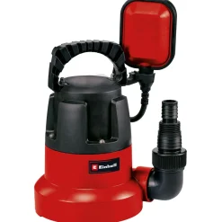 Einhell Tauchpumpe GC-SP 3580 LL