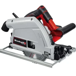 Einhell Tauchsäge TE-PS 165