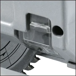 Einhell Tauchsäge TE-PS 165