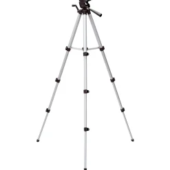 Teleskop-Stativ Tripod^Einhell Discount