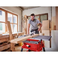 Tischkreissäge TC-TS 2225 U^Einhell Sale
