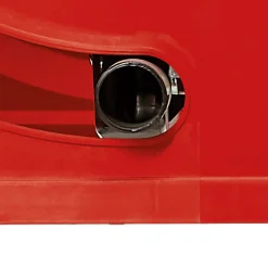 Tischkreissäge TC-TS 2225 U^Einhell Sale