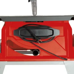 Tischkreissäge TE-TS 250 UF*Einhell Outlet