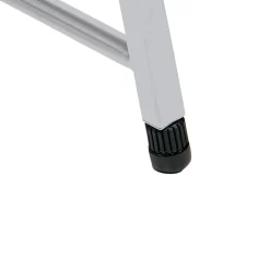 Tischkreissäge TE-TS 250 UF*Einhell Outlet