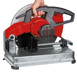 Trennmaschine TC-MC 355^Einhell Hot