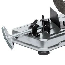 Trennmaschine TC-MC 355^Einhell Hot