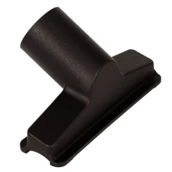 Einhell Universaldüse klein