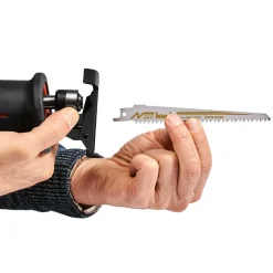 Universalsäge TE-AP 750 E^Einhell Sale