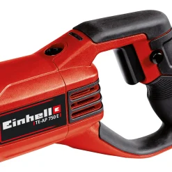 Universalsäge TE-AP 750 E^Einhell Sale