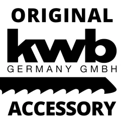 Universalsäge TE-AP 750 E^Einhell Sale