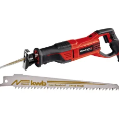 Einhell Universalsäge TE-AP 950 E