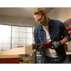 Einhell Universalsäge TE-AP 950 E