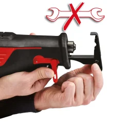 Einhell Universalsäge TE-AP 950 E