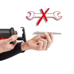 Einhell Universalsäge TE-AP 950 E