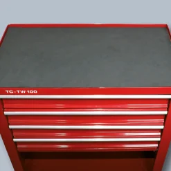 Werkstattwagen TC-TW 100^Einhell