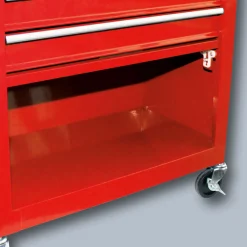 Werkstattwagen TC-TW 100^Einhell